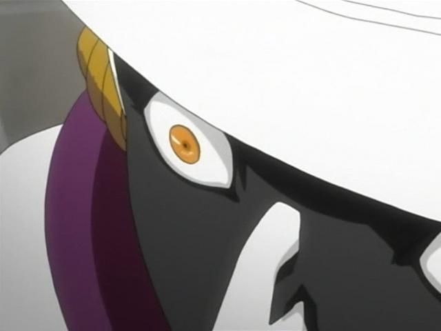 Otaku Gallery  / Anime e Manga / Bleach / Screen Shots / Episodi / 101 - Il Bankai di Mayuri - Scontro tra demoni / 135.jpg